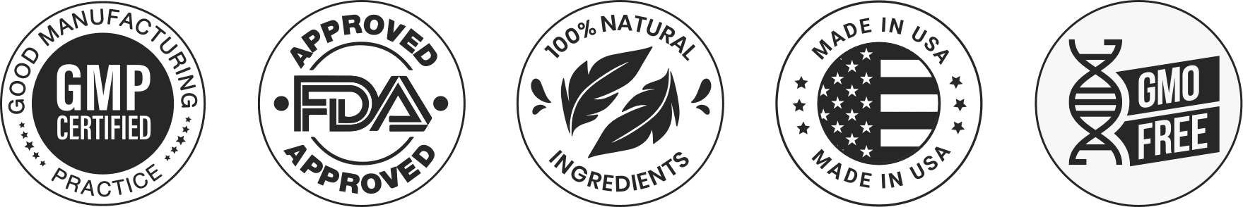 dermahoney fda approved